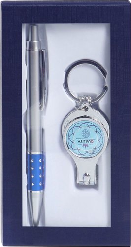 Подарочный набор Take It Easy 10606204