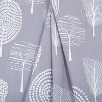 Евро комплект постельного белья АртПостель Фэнтези 514 (еврокомплект)