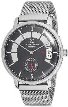 

Наручные часы Daniel Klein DK12143-2