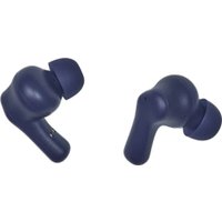 Наушники Radiotehnika Impulse T1 (синий)