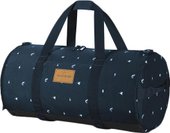 Park Duffle 52L (sportsman)