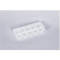 Холодильник Korting KNFC 62370 GW