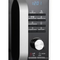 Микроволновая печь Samsung MS23F301TQW