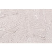 Виниловые обои Палитра PC72115-28