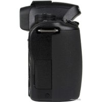 Беззеркальный фотоаппарат Samsung NX20 Double Kit 20-50mm + 16mm