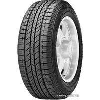 Летние шины Hankook Dynapro HP RA23 215/65R16 98H