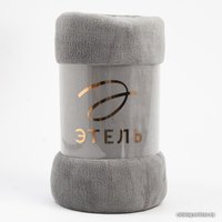 Плед Этель 6894296 150x200