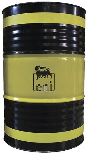 

Моторное масло Eni i-Sint 5W-40 205л