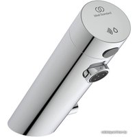 Смеситель Ideal Standard Sensorflow New A7559AA