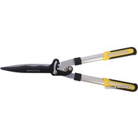 Ножницы садовые Hanskonner HK3012-05-04