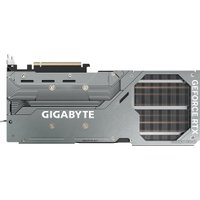 Видеокарта Gigabyte GeForce RTX 4090 Gaming OC 24G GV-N4090GAMING OC-24GD