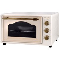 Мини-печь Willmark WOF-505BR