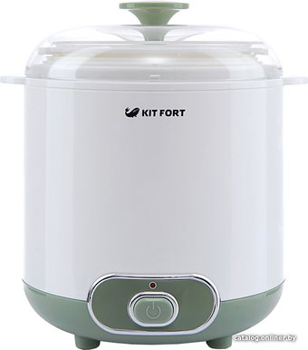Kitfort KT-2005