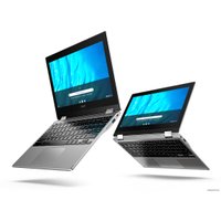 Ноутбук Acer Chromebook Spin 311 CP311-3H-K2RJ NX.HUVEG.002