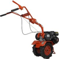 Мотоблок бензиновый Агат LC 7 00-00156682