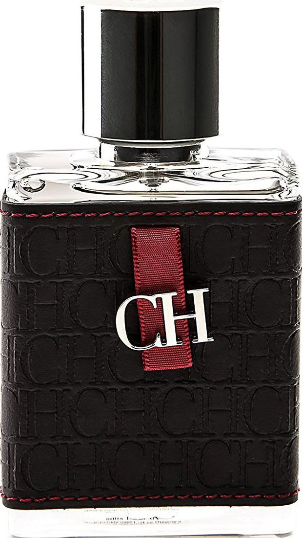 

Туалетная вода Carolina Herrera CH Men EdT (50 мл)