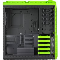 Корпус Cooler Master HAF X NVIDIA edition (NV-942-KKN1)