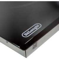 Варочная панель DeLonghi VITTORIO 1E1F CR