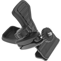 Держатель универсальный Condtrol KRAB New