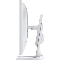 Монитор EIZO FlexScan EV3240X-WT