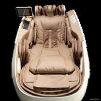 Массажное кресло Comtek Balance