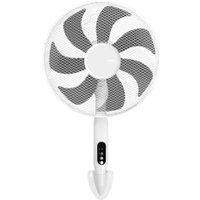 Вентилятор Aresa AR-1310