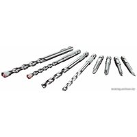 Перфоратор Bosch Uneo 0603984020 (с 1-м АКБ 10.8 V 1.5 Ah)