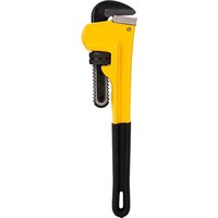 Ключ трубный Deli DL2514