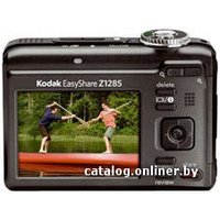 Фотоаппарат Kodak EasyShare Z1285