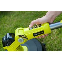 Триммер Ryobi RLT1831H20F