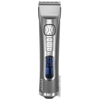 Машинка для стрижки волос Jaguar J-Cut 60 Li