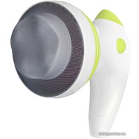 Массажер ручной Gezatone AMG 125 в Бресте