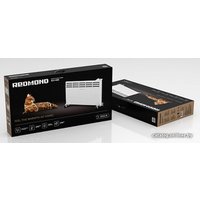 Конвектор Redmond (Редмонд) RCH-4538