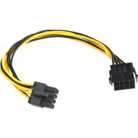 Кабель Cablexpert CC-PSU-EPS-8