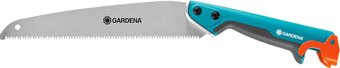 Пила садовая Gardena 300 PP