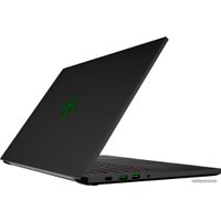 Игровой ноутбук Razer Blade Base RZ09-03009E76-R3U1