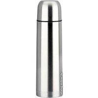 Термос Maestro MR-1633-100 1л (серебристый)