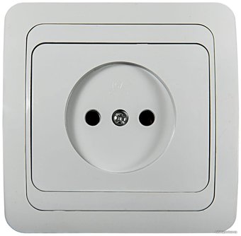 Розетка In Home Classico 2022 4680005959891