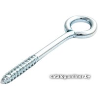 Шуруп ЕКТ CV013441 (800 шт)