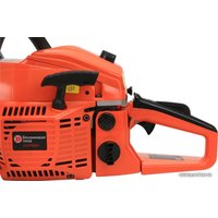 Бензопила Калибр БП-2600/18У