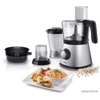 Кухонный комбайн Philips HR7769/00