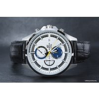 Наручные часы Casio EFV-520L-7A