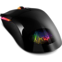 Игровая мышь SVEN RX-G995