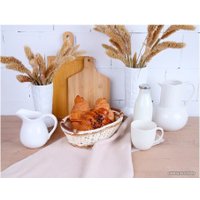 Корзина Walmer Emily W30232517