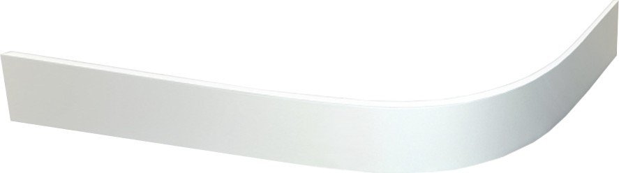 

Экран для душевого поддона RGW 03231480-41