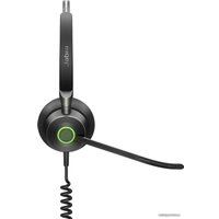 Офисная гарнитура Jabra Engage 50 Stereo USB-C