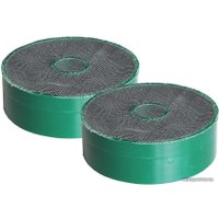 Угольный фильтр Faber 112.0556.528