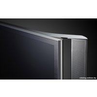 Телевизор LG 65UB980V