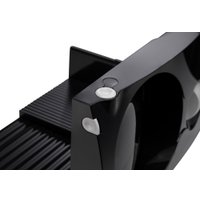 Ломтерезка Eurel RS42 (черный) в Орше