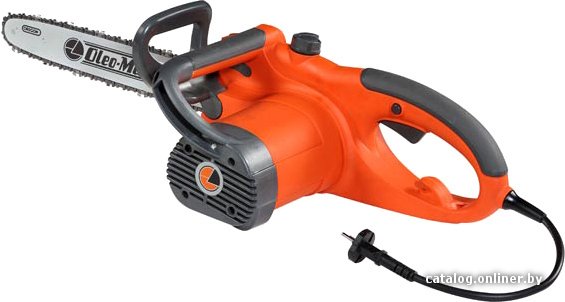 Электрическая пила Oleo-Mac GS 200 E